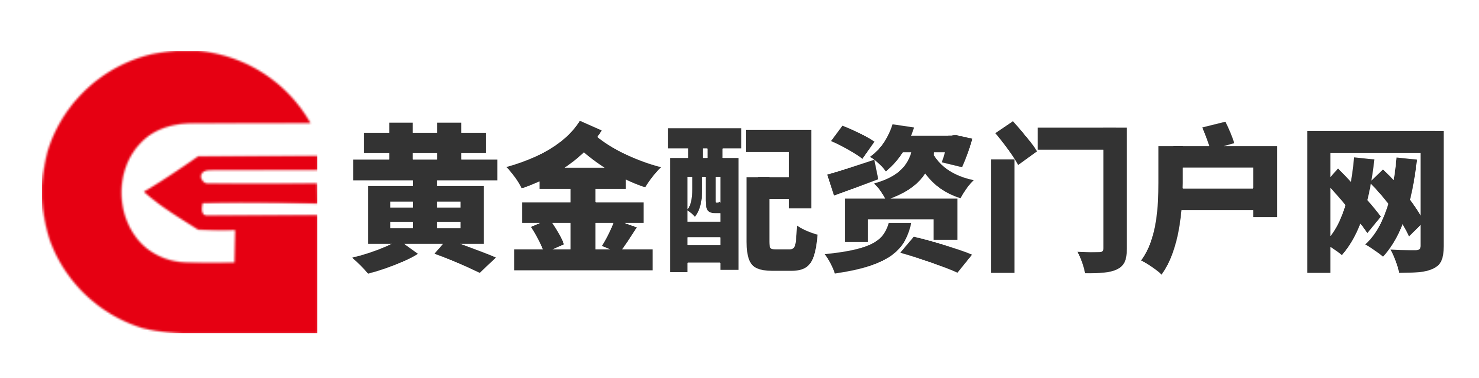 鑫盛优配